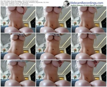 myfreecams-b_happy_-webcam-show-03_07_2017-11_52_21