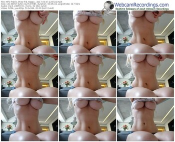 myfreecams-b_happy_-webcam-show-03_07_2017-12_07_22