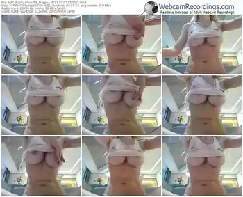 myfreecams-b_happy_-webcam-show-03_07_2017-15_02_25