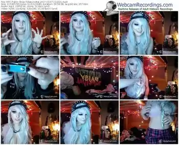 myfreecams-babymetal-webcam-show-03_07_2017-11_22_21