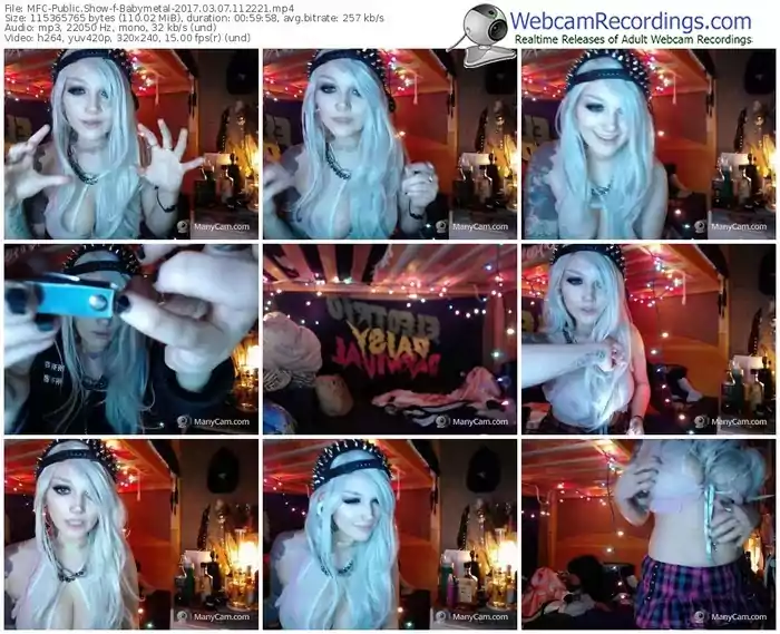 myfreecams-babymetal-webcam-show-03_07_2017-11_22_21