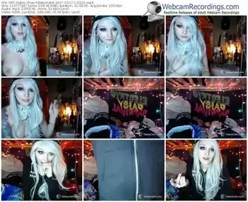 myfreecams-babymetal-webcam-show-03_07_2017-13_22_21