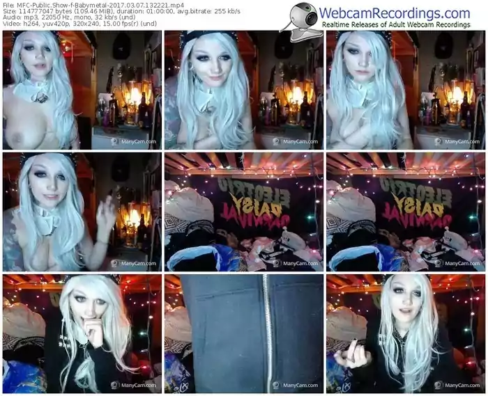 myfreecams-babymetal-webcam-show-03_07_2017-13_22_21