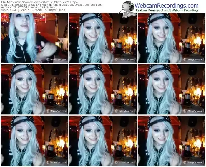 myfreecams-babymetal-webcam-show-03_07_2017-14_22_21