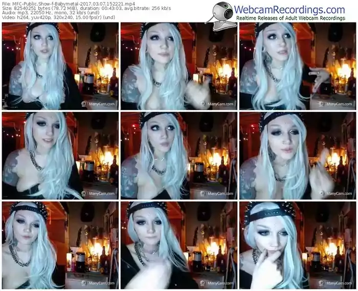 myfreecams-babymetal-webcam-show-03_07_2017-15_22_21