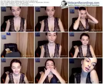 myfreecams-bekaline-webcam-show-03_07_2017-14_42_25