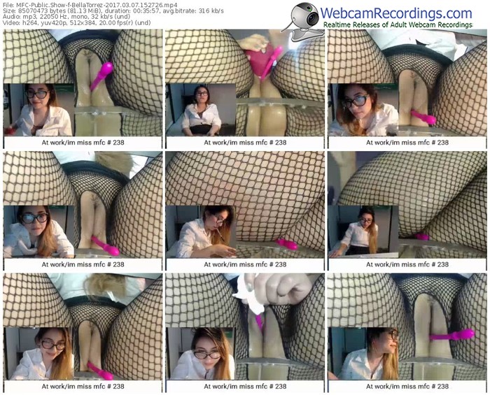 myfreecams-bellatorrez-webcam-show-03_07_2017-15_27_26
