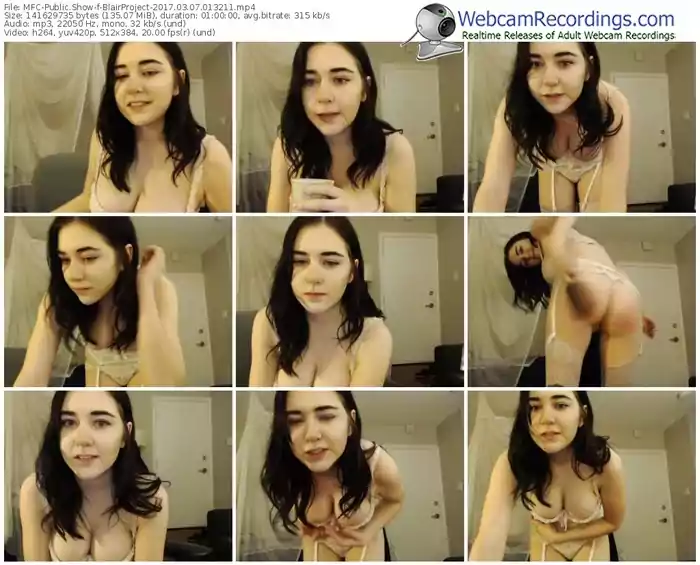 myfreecams-blairproject-webcam-show-03_07_2017-01_32_11