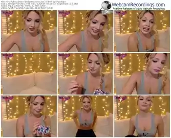 myfreecams-bridgettexoxo-webcam-show-03_07_2017-00_47_10