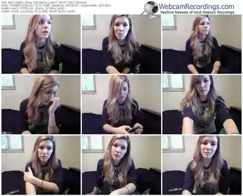 myfreecams-brookeivy-webcam-show-03_07_2017-18_17_28