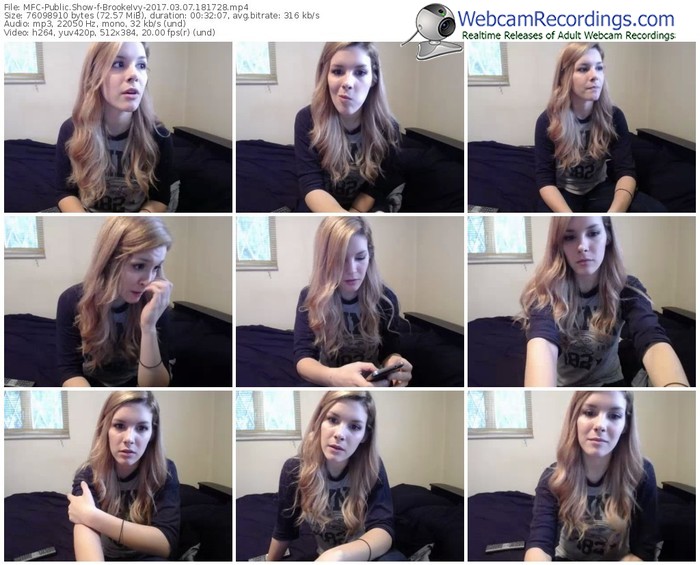 myfreecams-brookeivy-webcam-show-03_07_2017-18_17_28
