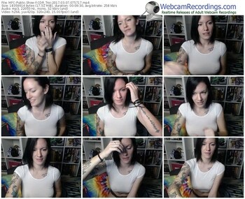 myfreecams-cdr_troi-webcam-show-03_07_2017-07_57_17