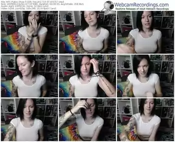 myfreecams-cdr_troi-webcam-show-03_07_2017-07_57_17