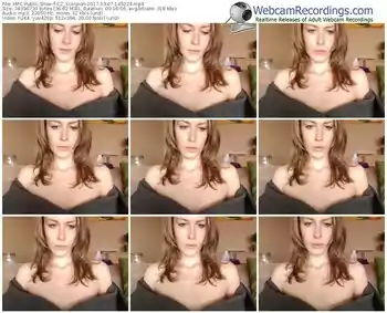 myfreecams-cz_scorpion-webcam-show-03_07_2017-14_52_24