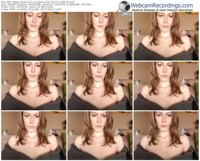 myfreecams-cz_scorpion-webcam-show-03_07_2017-14_52_24