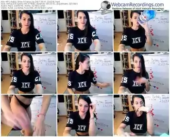 myfreecams-came_lia-webcam-show-03_07_2017-21_02_31