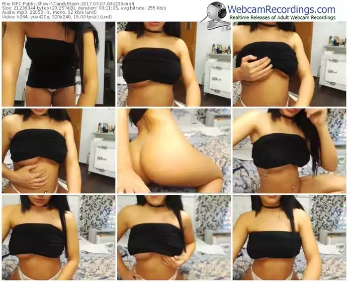 myfreecams-candy9teen-webcam-show-03_07_2017-00_42_09