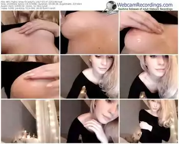 myfreecams-canlyfly-webcam-show-03_07_2017-22_52_34