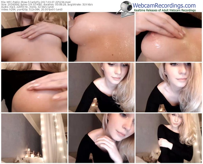 myfreecams-canlyfly-webcam-show-03_07_2017-22_52_34