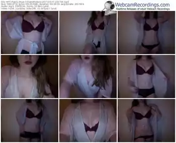 myfreecams-clarewinters-webcam-show-03_07_2017-23_57_34