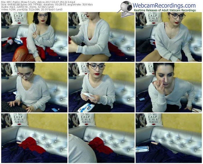 myfreecams-curly_delice-webcam-show-03_07_2017-05_12_13