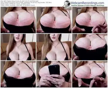 myfreecams-cuti_di-webcam-show-03_07_2017-12_37_22