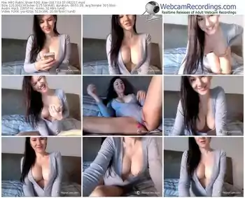 myfreecams-dd_alex-webcam-show-03_07_2017-08_22_17