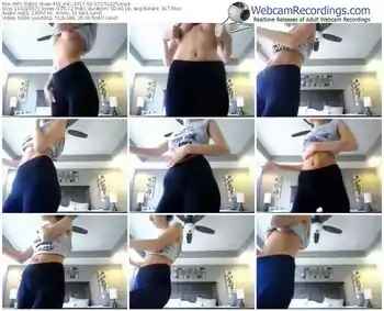 myfreecams-dj_kiki-webcam-show-03_07_2017-15_22_25