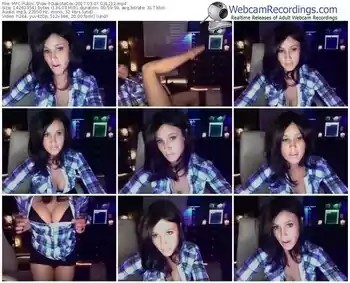 myfreecams-dakotacox-webcam-show-03_07_2017-03_12_12