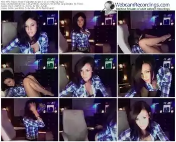 myfreecams-dakotacox-webcam-show-03_07_2017-04_12_12