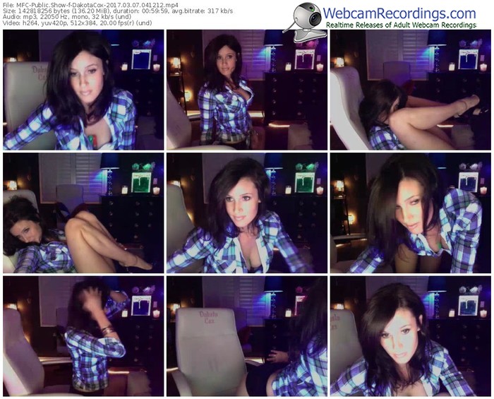myfreecams-dakotacox-webcam-show-03_07_2017-04_12_12