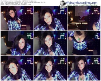 myfreecams-dakotacox-webcam-show-03_07_2017-05_42_15