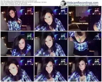 myfreecams-dakotacox-webcam-show-03_07_2017-05_42_15