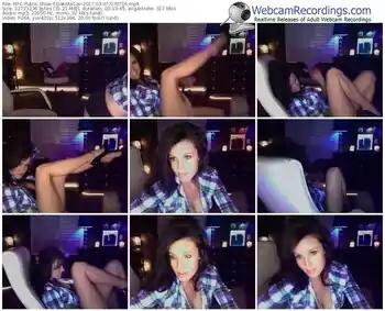 myfreecams-dakotacox-webcam-show-03_07_2017-07_07_16