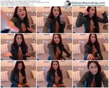 myfreecams-dianaspiice-webcam-show-03_07_2017-03_57_15