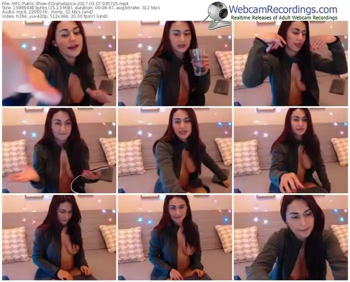 myfreecams-dianaspiice-webcam-show-03_07_2017-03_57_15