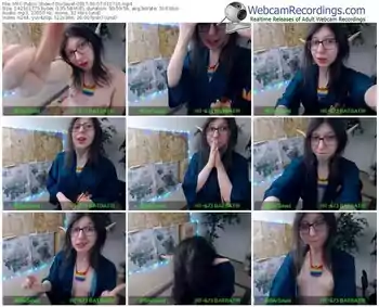 myfreecams-divsavel-webcam-show-03_07_2017-01_17_10