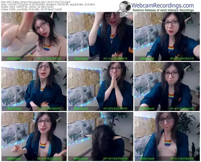 myfreecams-divsavel-webcam-show-03_07_2017-01_17_10