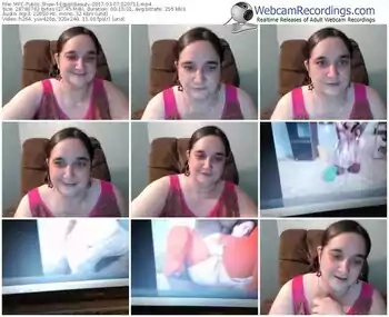 myfreecams-egyptbeauty-webcam-show-03_07_2017-02_07_11