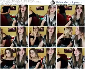 myfreecams-elihuntington-webcam-show-03_07_2017-17_02_28