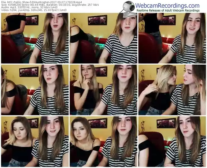 myfreecams-elihuntington-webcam-show-03_07_2017-17_02_28