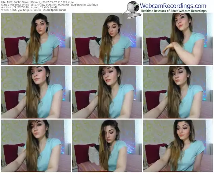 myfreecams-emmie_-webcam-show-03_07_2017-11_57_22