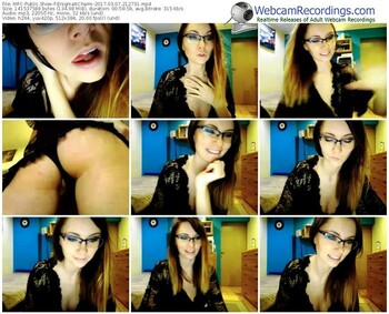 myfreecams-enigmaticharm-webcam-show-03_07_2017-21_27_31