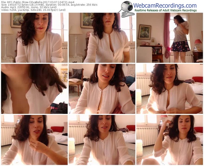 myfreecams-evabelle-webcam-show-03_07_2017-10_47_21