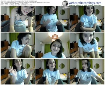 myfreecams-evenight-webcam-show-03_07_2017-23_22_33