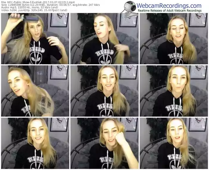 myfreecams-evohlet-webcam-show-03_07_2017-02_22_12