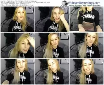 myfreecams-evohlet-webcam-show-03_07_2017-02_32_11