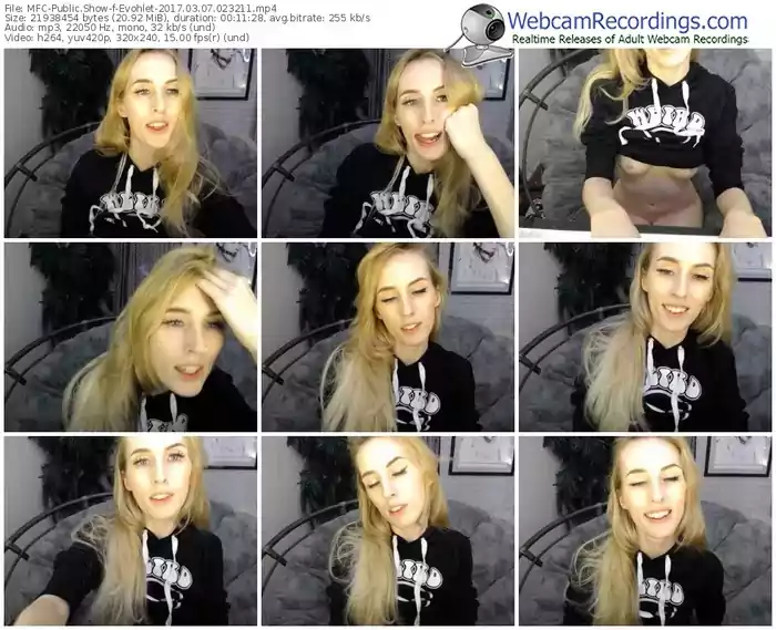 myfreecams-evohlet-webcam-show-03_07_2017-02_32_11