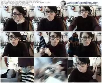 myfreecams-fapcakesenpai-webcam-show-03_07_2017-09_42_20