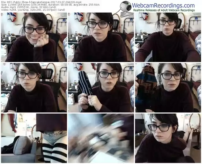 myfreecams-fapcakesenpai-webcam-show-03_07_2017-09_42_20